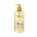 Shampoo & Body Wash Vanilla Tangerine - 