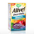 Alive Mens - 