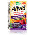 Alive Womens - 