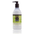 Coconut Lime Hand Wash - 