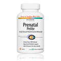 Prenatal Petite Multivitamin/Multimeneral - 