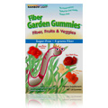Fiber Garden Gummies - 