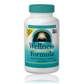 Wellness Formula® - 