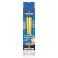 Lavender Beeswax Ear Candles - 
