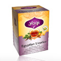 Egyptian Licorice Tea - 