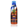 UltraMist Tanning Dry Oil SPF 8 Continuous Spray 