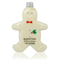 Body Lotion Gingerbread - 