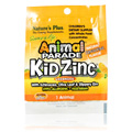 Animal Parade KidZinc - 