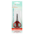 Professional Cuticle Scissors - 
