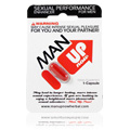 Man Up Now - 