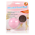 Blissful Feet Pod - 