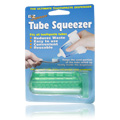 Tube Squeezer - 