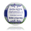 Bath Fizzer Lavender - 