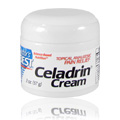 Celadrin Cream - 