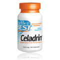 Celadrin 500 mg - 