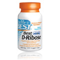 Best D-Ribose Featuring BioEnergy Ribose - 