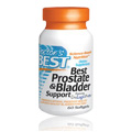 Best Prostate & Bladder Support Featuring UroLogicPros - 