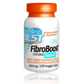 FibroBoost Featuring Seanol 400mg - 