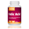 Folic Acid 800MCG - 