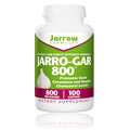 Jarro-Gar 800 800 mg - 