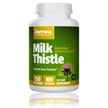 Milk Thistle 150 mg - 