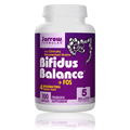 Bifidus Balance + FOS 2 Billion Per cap - 