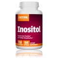 Inositol 750 mg - 