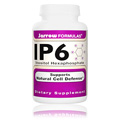 IP6 Inositol Hexophosphate - 