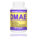 DMAE 150 mg - 