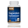 Magnesium Optimizer - 