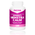 Menstra Calm - 