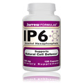 IP6 Inositol Hexophosphate 500 mg - 