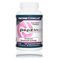 PepZinGI 37.5 mg - 