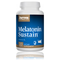 Melatonin Sustain 1 mg - 