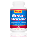Beta Alanine 1000 mg - 