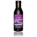 Black Currant Concentrate - 