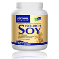 Iso-Rich Soy + Greens - 