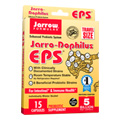 Jarro-Dophilus EPS 4.4 Billion Per cap - 
