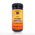 Nutri-Flax Fiber - 