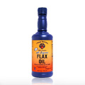 Hi Lignan flax Oil - 