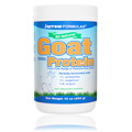 Goat Milk Protein - 