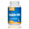 Inulin FOS - 