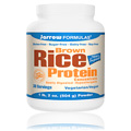 Rice Protein 70% 459gm - 