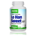 Lo Han Sweet - 