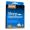 Sleep Optimizer - 