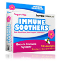 Immune Soothers - 