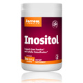 Inositol Powder 600 mg - 