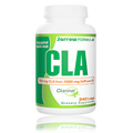 CLA 750 750 mg - 