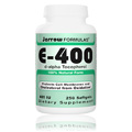 Oil-E400 400 mg - 