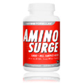 Amino Surge 1000 mg - 